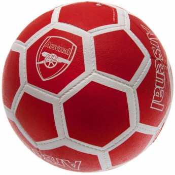 FC Arsenal futball labda All Surface Football