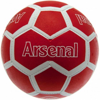 FC Arsenal futball labda All Surface Football