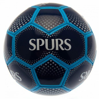 Tottenham futball labda Football DM