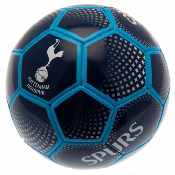 Tottenham futball labda Football DM