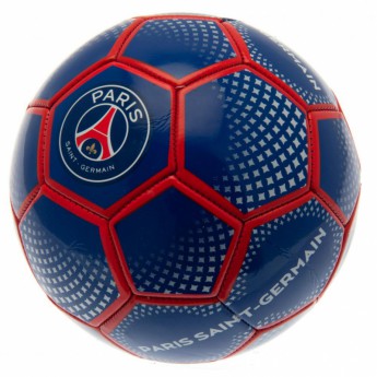 Paris Saint Germain futball labda Football DM