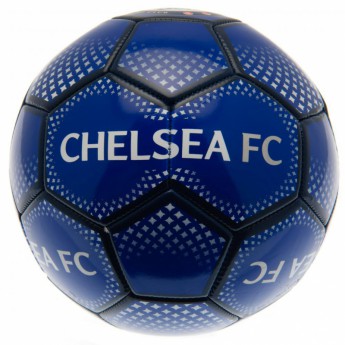 FC Chelsea futball labda Football DM