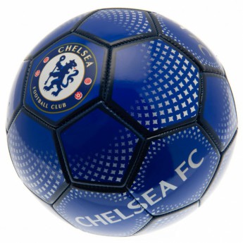 FC Chelsea futball labda Football DM