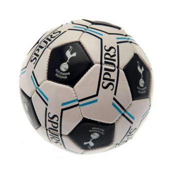 Tottenham mini focilabda Mini Ball SP
