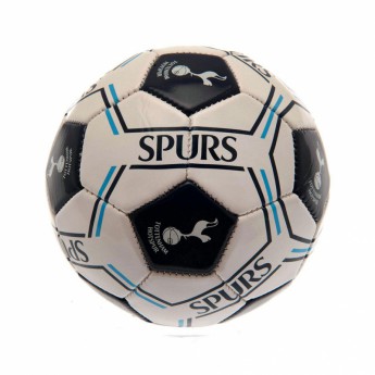 Tottenham mini focilabda Mini Ball SP