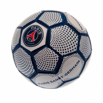 Paris Saint Germain mini focilabda Mini Ball DM