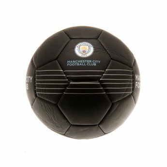 Manchester City mini focilabda Mini Ball RT