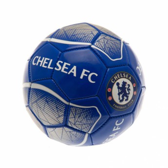 FC Chelsea mini focilabda Mini Ball PR
