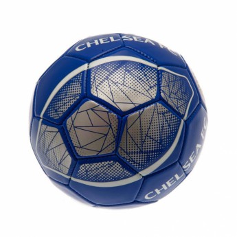 FC Chelsea mini focilabda Mini Ball PR