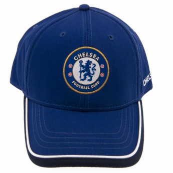 FC Chelsea baseball sapka Cap TP
