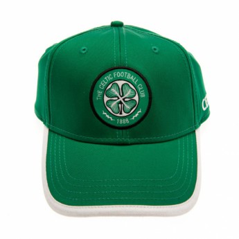 FC Celtic baseball sapka Cap TP