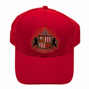 Sunderland baseball sapka Cap