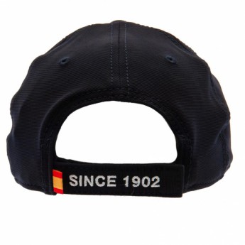 Real Madrid baseball sapka Cap NV