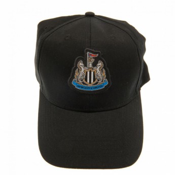 Newcastle United baseball sapka Cap