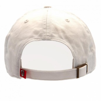 Fulham baseball sapka Cap WT