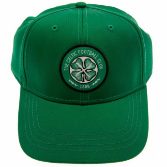FC Celtic baseball sapka Cap BB