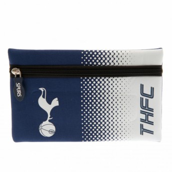 Tottenham iskolai készlet Ultimate Stationery Set