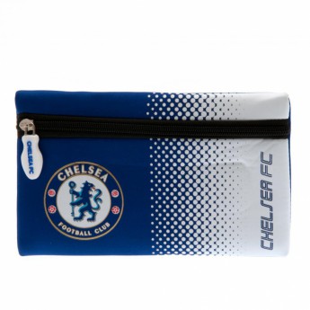 FC Chelsea iskolai készlet blues