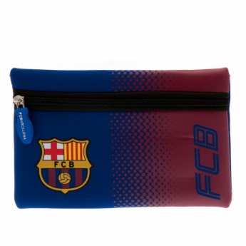 FC Barcelona iskolai készlet Catalonia