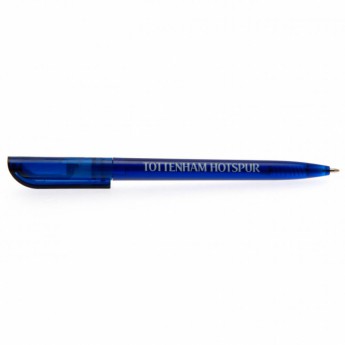 Tottenham golyóstoll Retractable Pen