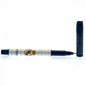 Real Madrid golyóstoll Ballpoint Pen