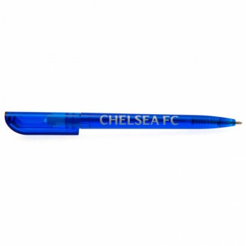 FC Chelsea golyóstoll Retractable Pen