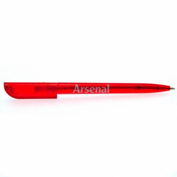 FC Arsenal golyóstoll Retractable Pen