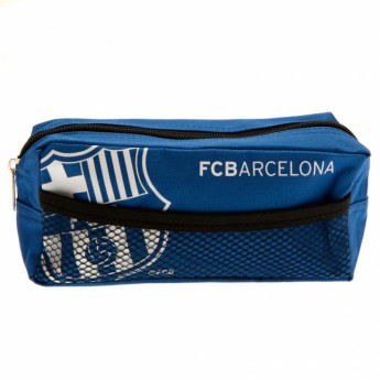 FC Barcelona ceruzatartó Pencil Case NT