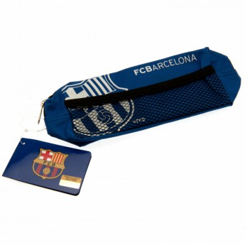 FC Barcelona ceruzatartó Pencil Case NT