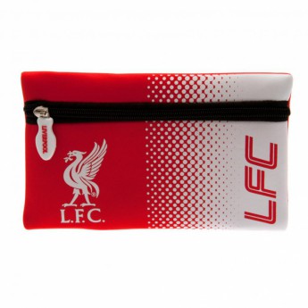 FC Liverpool ceruzatartó Pencil Case