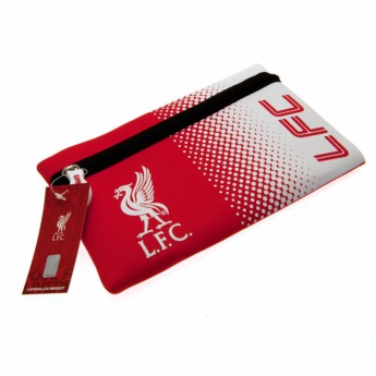 FC Liverpool ceruzatartó Pencil Case