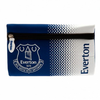 FC Everton ceruzatartó Pencil Case