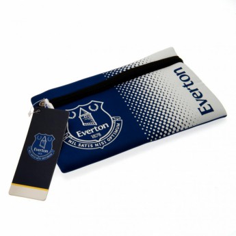 FC Everton ceruzatartó Pencil Case