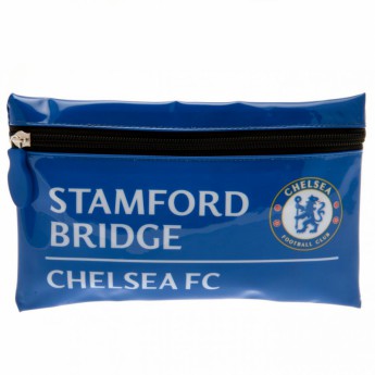 FC Chelsea ceruzatartó Pencil Case SS