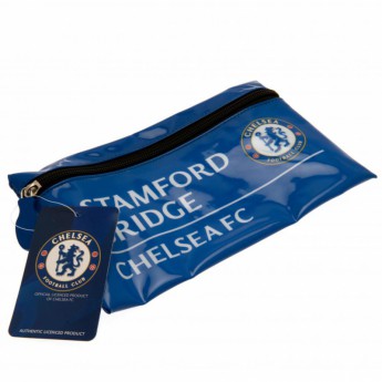 FC Chelsea ceruzatartó Pencil Case SS