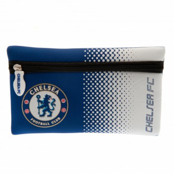 FC Chelsea ceruzatartó Pencil Case