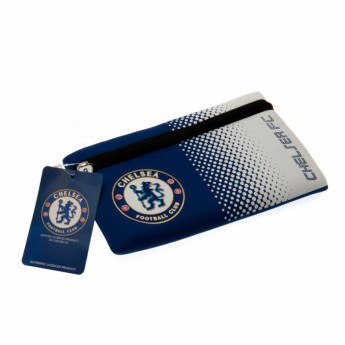 FC Chelsea ceruzatartó Pencil Case