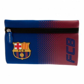 FC Barcelona ceruzatartó Pencil Case