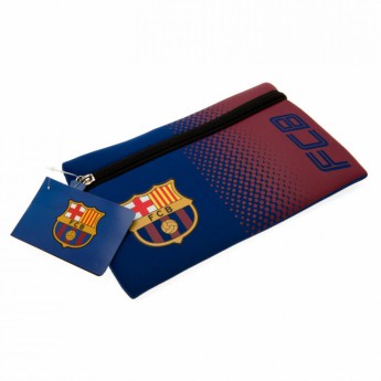 FC Barcelona ceruzatartó Pencil Case