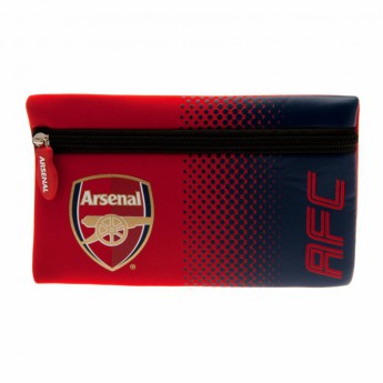 FC Arsenal ceruzatartó Pencil Case