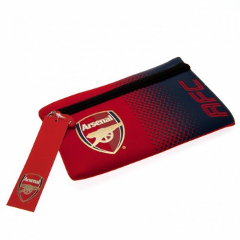 FC Arsenal ceruzatartó Pencil Case