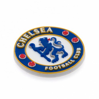 FC Chelsea mágnesek 3D Fridge Magnet