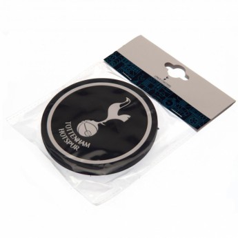 Tottenham söralátét szett 2pk Coaster Set