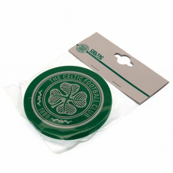 FC Celtic söralátét szett 2pk Coaster Set