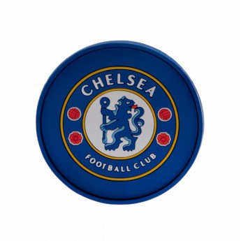 FC Chelsea szilikon alátét Silicone Coaster