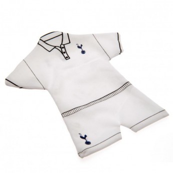 Tottenham mini dressz az autóba Mini Kit