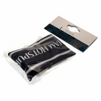 Tottenham autós mini sál Mini Car Scarf1