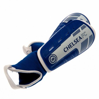 FC Chelsea gyerek védő Shin & Ankle Pads Youths