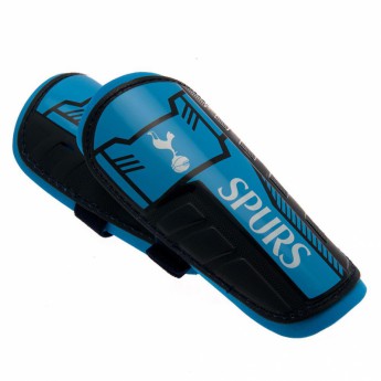 Tottenham gyerek védő Shin Pads Youths