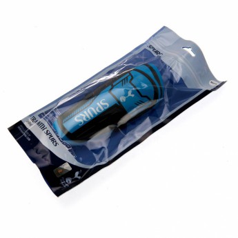 Tottenham gyerek védő Shin Pads Youths